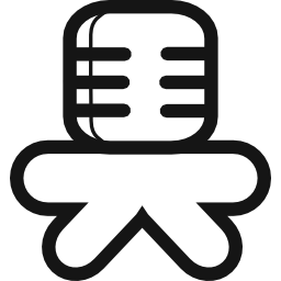 MediaHuman YouTube में MP3 कनवर्टर 3.9.21.1906 x64