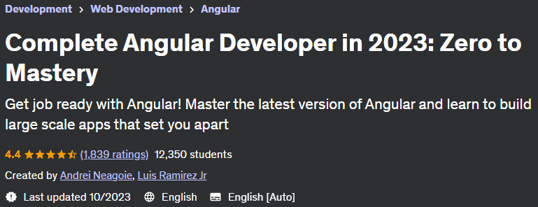 Pictures · ZeroToMastery – Complete Angular Developer: Zero to Mastery 2025-4
