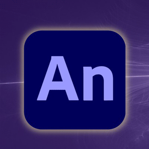 Udemy — Complete Adobe Animate Megacourse: Basic to Advanced -JAN 24 2023-10