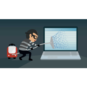 Udemy — Rootkits and Stealth Apps: Creating & Revealing 2.0 HACKING 2019-02