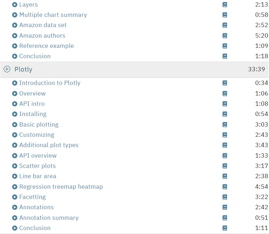 Pictures · Talk Python – Python Data Visualization Course 2022-9