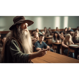 Udemy — Calculus 1 Lectures with The Math Sorcerer 2023-12
