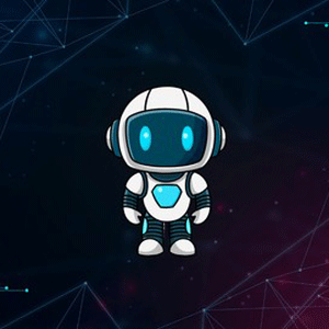 Master AI Agents, RAG : Build Production-Ready Applications 2026-1