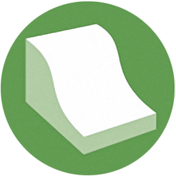 LimitState:GEO 3.6.1 Build 26217 x64