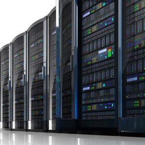 Udemy — Cisco CCNA Real World Project – Network Upgrade in 5 Days 2021-9