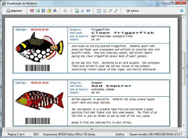 Pictures · RDPrint v6.0 for XE10 Full Source
