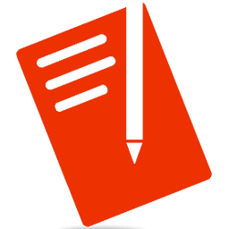 Emurasoft EmEditor Professional 26.2.9