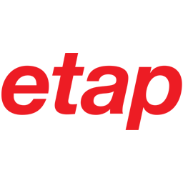 ETAP 2024 x64
