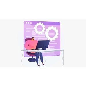 Java Debugging With IntelliJ IDEA 2025-11