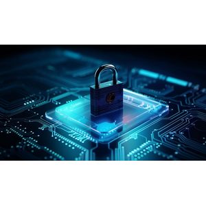 Cyber Security & Ethical Hacking: Tools and Best Practices 2025-11
