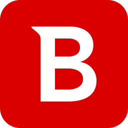 Bitdefender Total Security 2018 v22.0.21.297