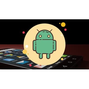Udemy — Android OS Internals / AOSP in Depth 2022-6