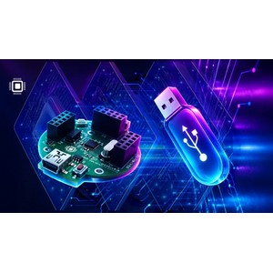 Udemy — STM32 पर अंतर्निहित USB प्रोग्रामिंग: वास्तविक USB डिवाइस बनाएं 2026-8