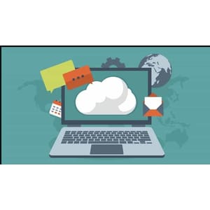 [Новый] AWS Сертифицированный архитектор решений - ассоциированный 2026 2026-8