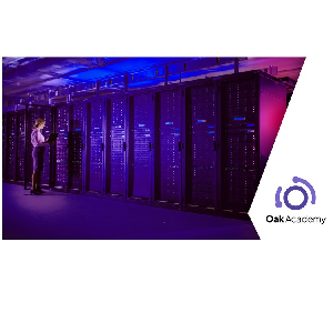 Udemy — زمرہ:سورہ فاتحہ میں بنیادی اصول (CompTIA سرور + SK0-005) 2023-5