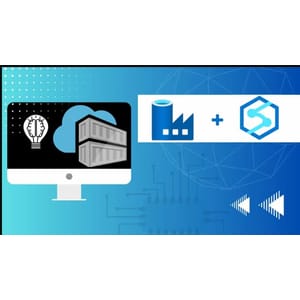Azure Data Factory +Synapse Analytics End to End ETL project 2024-10