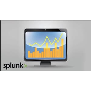 Splunk Hands-on – Analyse des données complètes en utilisant Splunk 2019-3