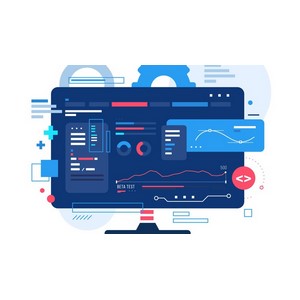 BackEnd Performance Optimization 2024-3