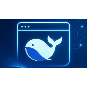 Completos de DeepSeek AI Curso: Inicio a Avanzado 2025-9