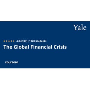 La crisis financiera global 2026-2