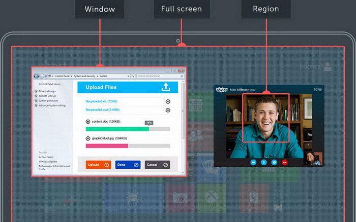 Pictures · BB FlashBack Pro 5.60.0.4813