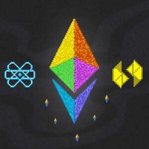 Udemy — NFT Marketplace in React, Typescript & Solidity – Full Guide 2022-5