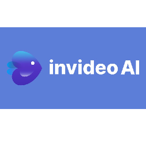 Udemy — Video Creation Mastermind: Unleash the Power of InVideo AI 2024-6