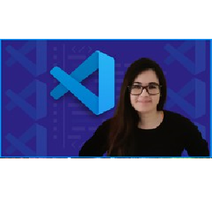 Visual Studio Code для разработчиков: начинающих к продвинутым 2025-10