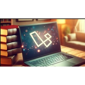 Laravel Die vollständige Führung: Von Anfänger bis fortgeschritten 2026-1