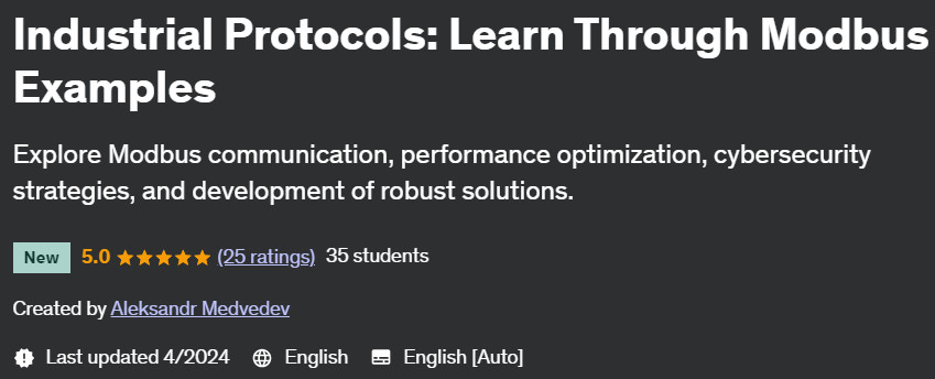 Pictures · Udemy — Industrial Protocols: Learn Through Modbus Examples 2024-4
