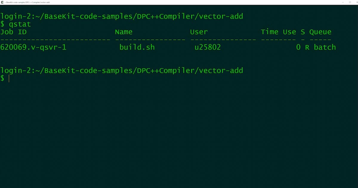 Pictures · Intel OneApi Developer Tools 2025.2.1.46 Win/Linux + HPC Toolkit