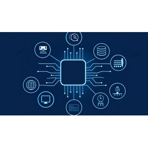Udemy — MCP Guide: Generative AI with Agents, Model Context Protocol 2025-9