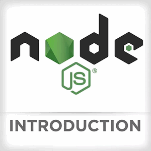 FrontendMasters — Introduction to Node.js, v2 2021-7