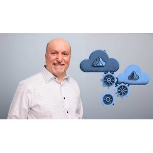 Atlassian Jira Automation Unleashed 2024-10
