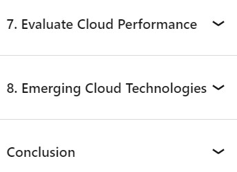 Pictures · Introduction to Cloud Computing for IT Pros 2024-6