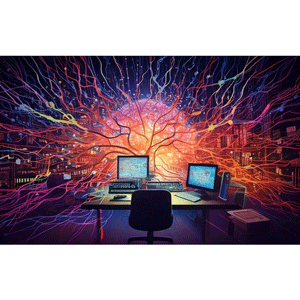 Learn Large Language Models (LLMs) with Python and LangChain 2025-3
