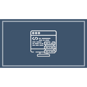 Udemy — ASP.NET CORE MVC | Build a Complete eCommerce App 2022-8