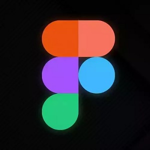 Figma for Developers 2022-4