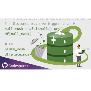 Data Cleaning in Python Essential Training 2022-11