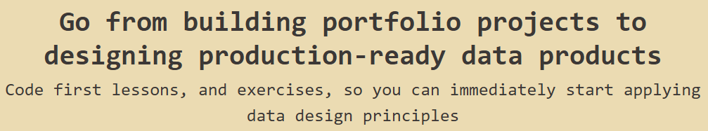 Bilder · Startdataengineering – Data Engineering Design Patterns 2026-5