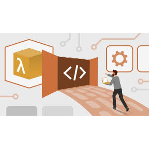 AWS API Gateway with HTTP, Lambda, DynamoDB, and iOS 2024-7