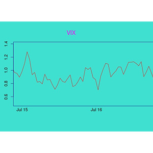 Finanzderivate: Eine quantitative Finanzsicht 2023-11