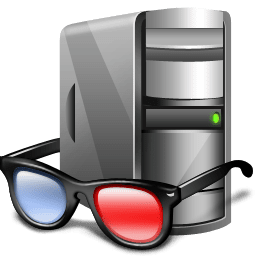 Speccy Technician 1.33.079