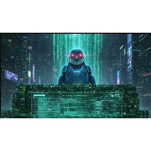 Linux タイトル(英名):From Zero to Hero 2025-10