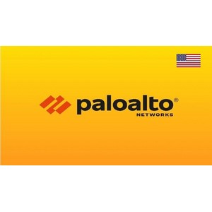 Udemy — Palo Alto Firewall Mastery: Complete Training [2025] 2024-12