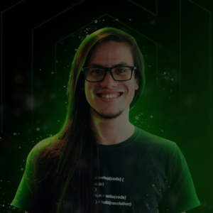 NodejsStreams – Mastering Node.js Streams with Erick Wendel 2023-7