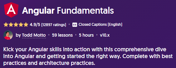 Pictures · TMUltimate Courses — Ultimate Courses – All Tutorials For Front-End Web Development 2021-4