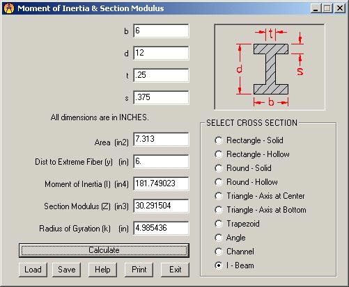 Pictures · Engineering Power Tools Plus Edition 2.0.5