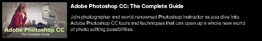 Pictures · Wondrium — The Great Courses Plus – Adobe Photoshop CC: The Complete Guide 2022-2
