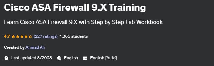 Pictures · Udemy — Cisco ASA Firewall 9.X Training 2022-11